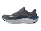 Topo Athletic Ultraventure 5 Shoe Men's
