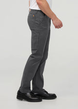 DUER Live Lite Traveller Pant Men's