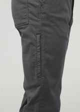 DUER Live Lite Traveller Pant Men's