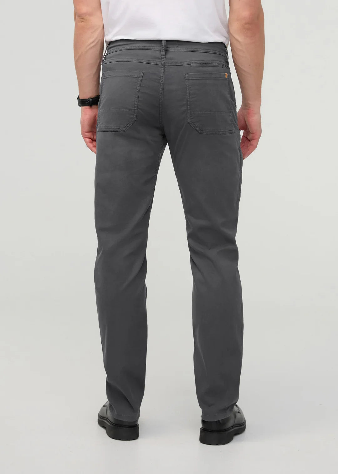 DUER Live Lite Traveller Pant Men's