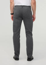 DUER Live Lite Traveller Pant Men's