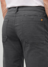 DUER Live Lite Traveller Pant Men's