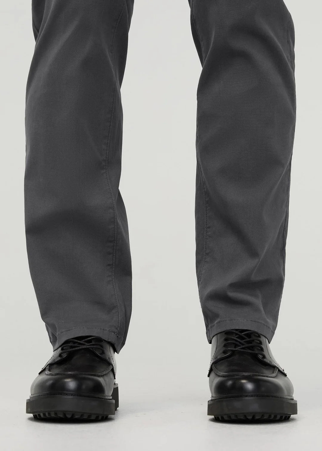 DUER Live Lite Traveller Pant Men's