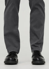 DUER Live Lite Traveller Pant Men's
