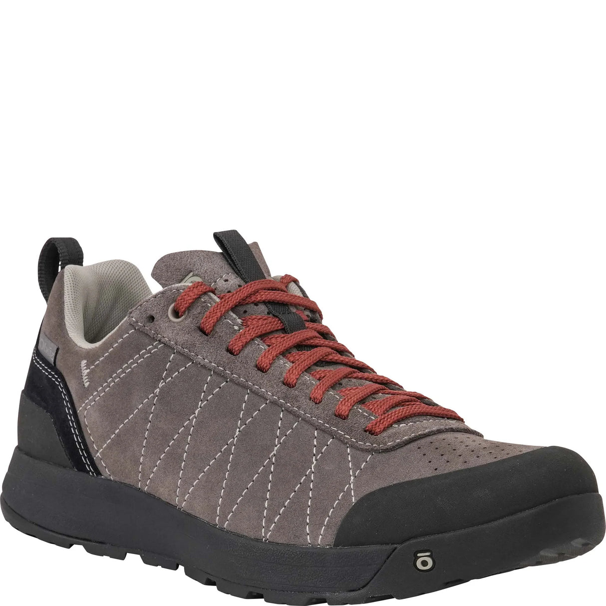 Oboz Bozeman II Low Shoe Men's