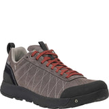 Oboz Bozeman II Low Shoe Men's