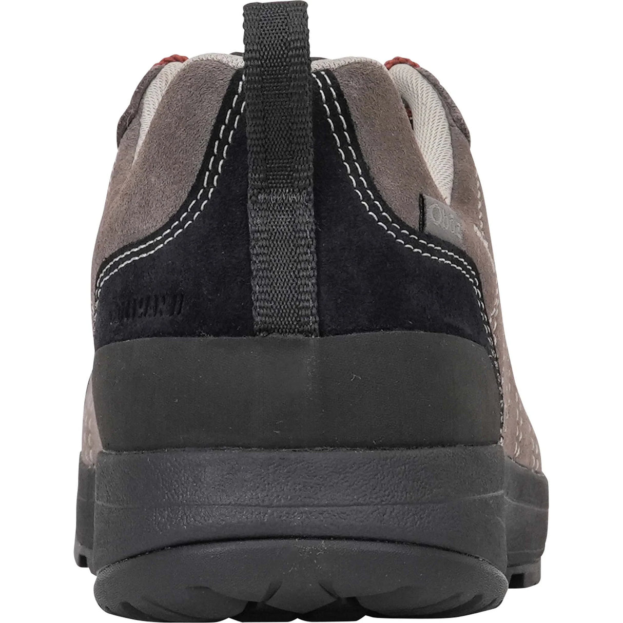 Oboz Bozeman II Low Shoe Men's