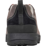 Oboz Bozeman II Low Shoe Men's