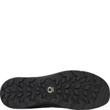 Oboz Bozeman II Low Shoe Men's