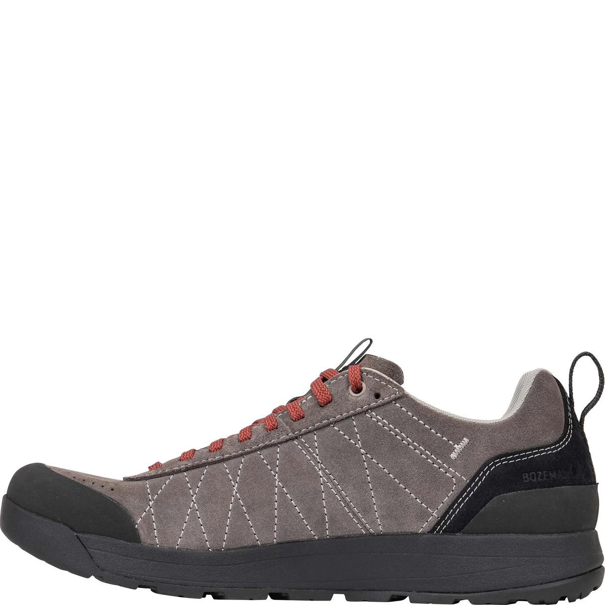 Oboz Bozeman II Low Shoe Men's