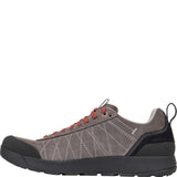 Oboz Bozeman II Low Shoe Men's
