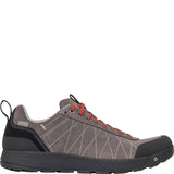 Oboz Bozeman II Low Shoe Men's