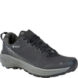 Oboz Katabatic LT Low GTX Shoe Men's