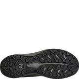 Oboz Katabatic LT Low GTX Shoe Men's