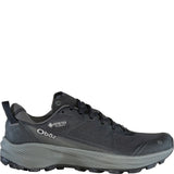 Oboz Katabatic LT Low GTX Shoe Men's