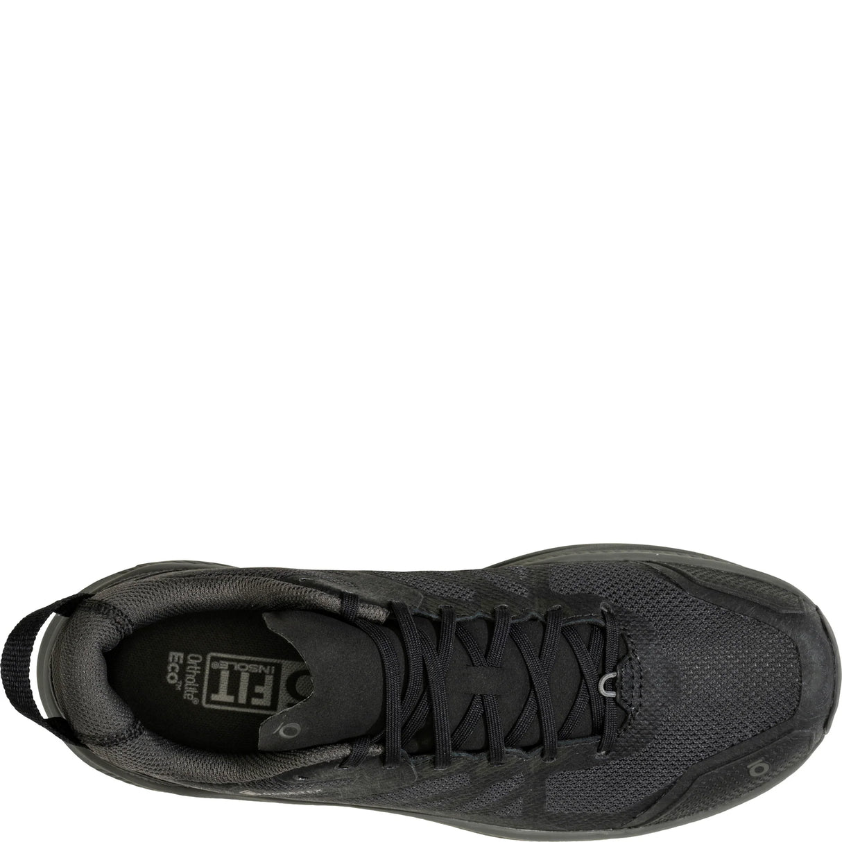 Oboz Katabatic LT Low GTX Shoe Men's