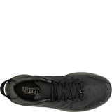 Oboz Katabatic LT Low GTX Shoe Men's