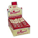 Untapped Pure Maple Syrup 0.96 fl oz.