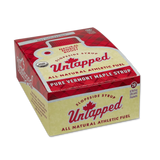 Untapped Pure Maple Syrup 0.96 fl oz.