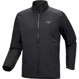 Arc'teryx Atom SL Jacket Men's