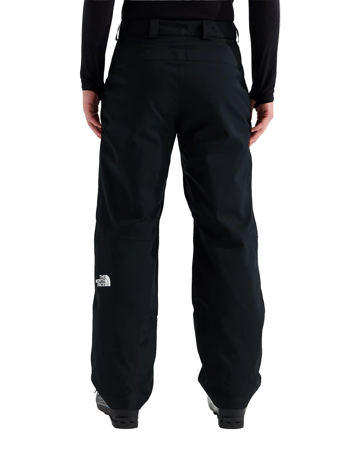 The North Face Chakal Pant Men's