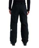 The North Face Chakal Pant Men's