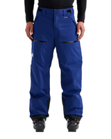 The North Face Chakal Pant Men's