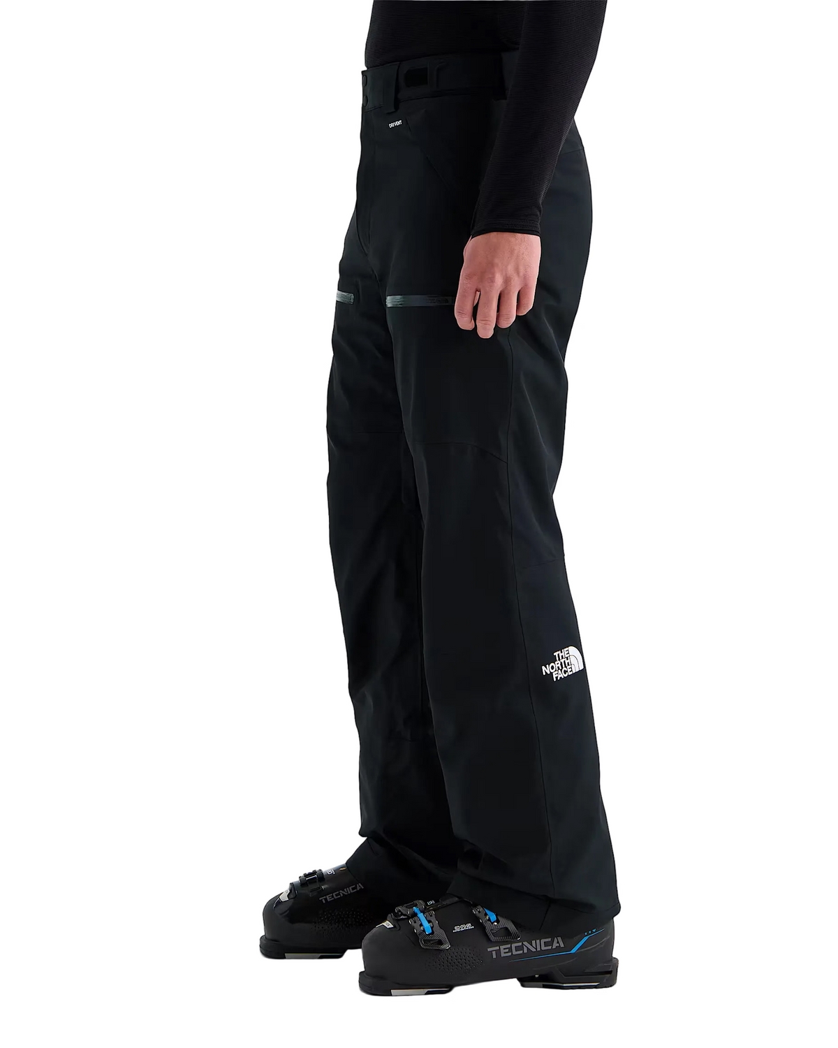 The North Face Chakal Pant Men's
