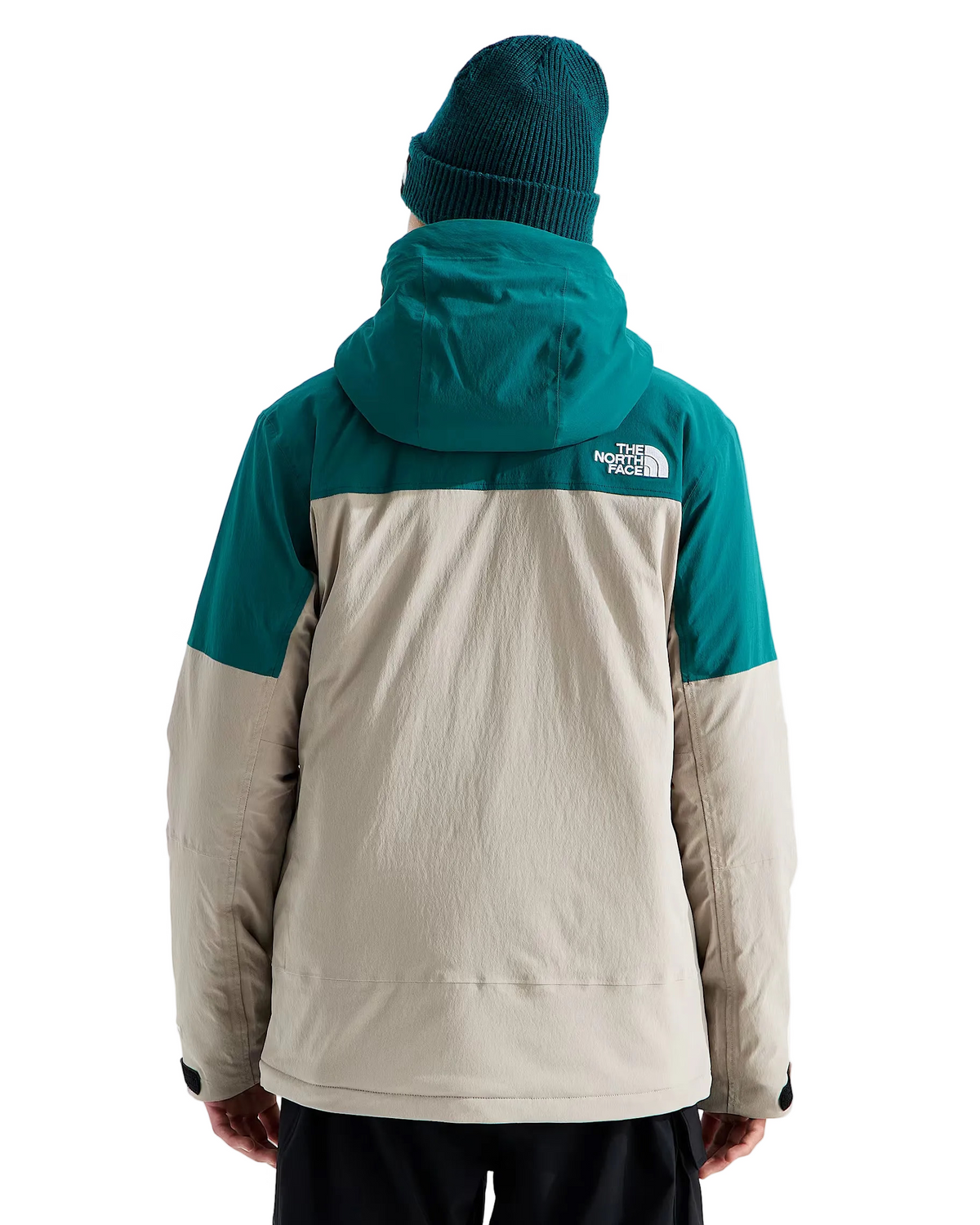 The North Face Freedom Insulated Jacket Men's