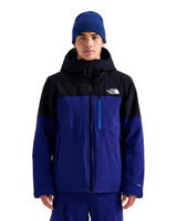 The North Face Freedom Insulated Jacket Men's