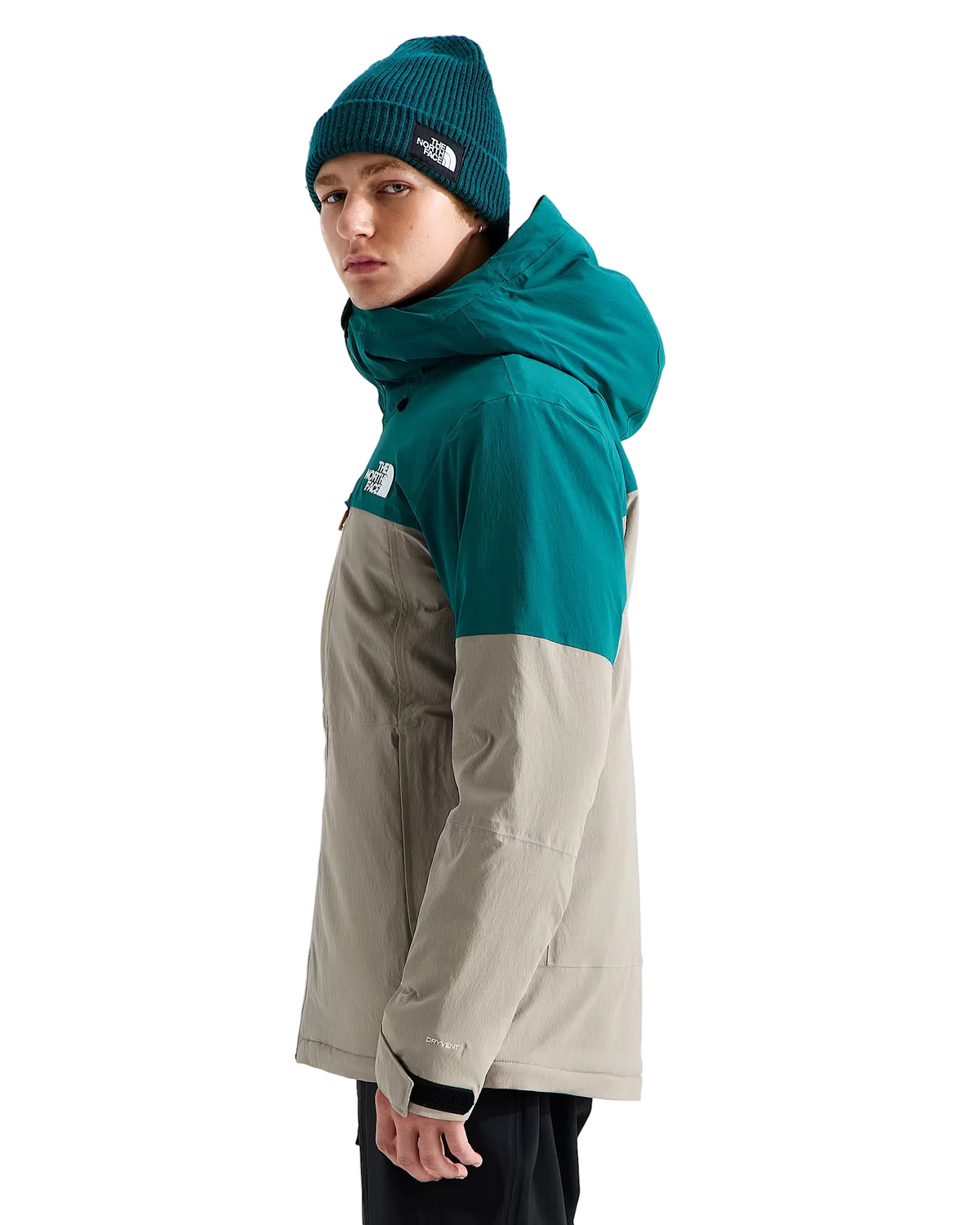 The North Face Freedom Insulated Jacket Men's