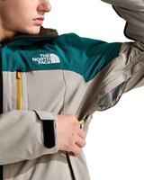 The North Face Freedom Insulated Jacket Men's