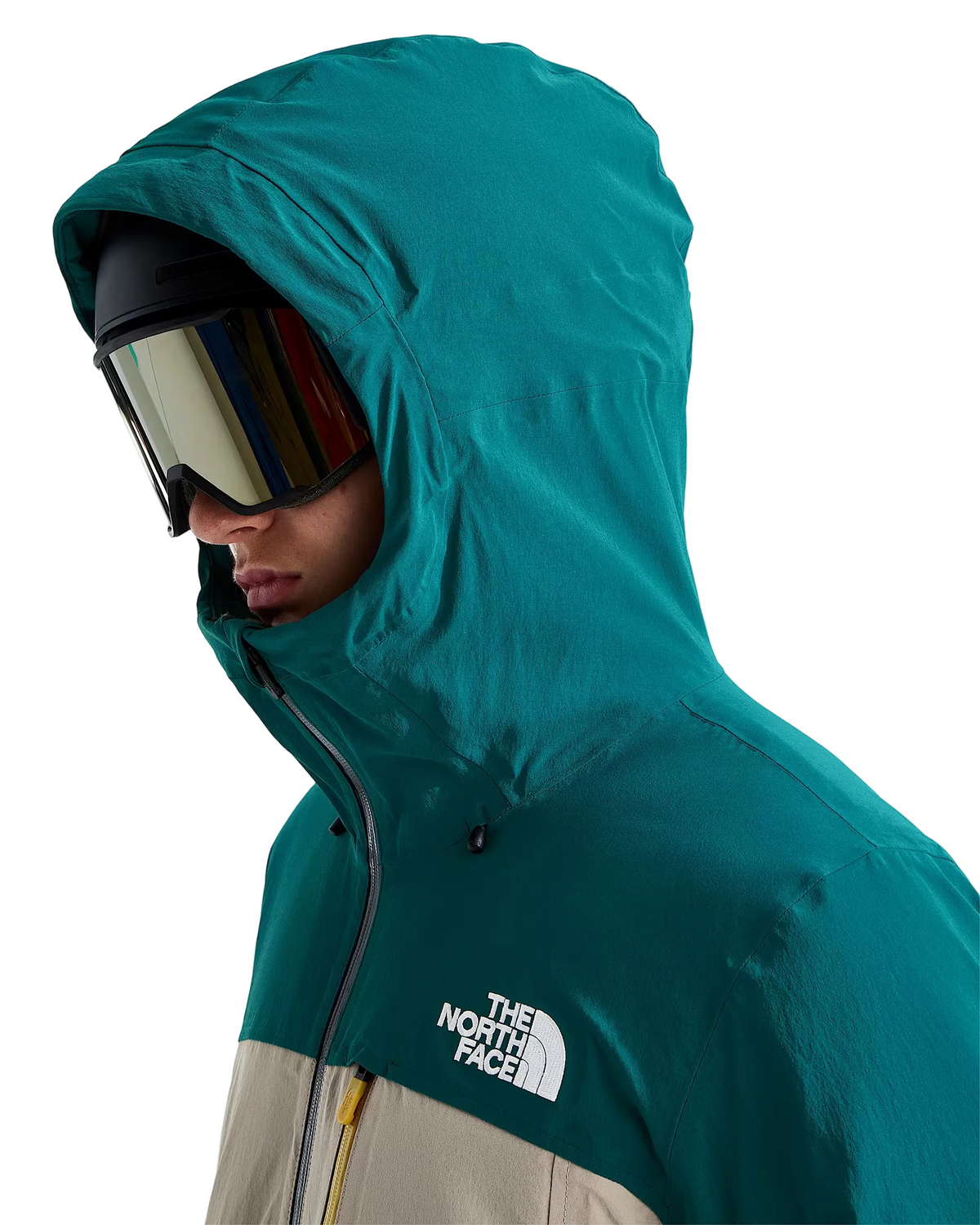 The North Face Freedom Insulated Jacket Men's