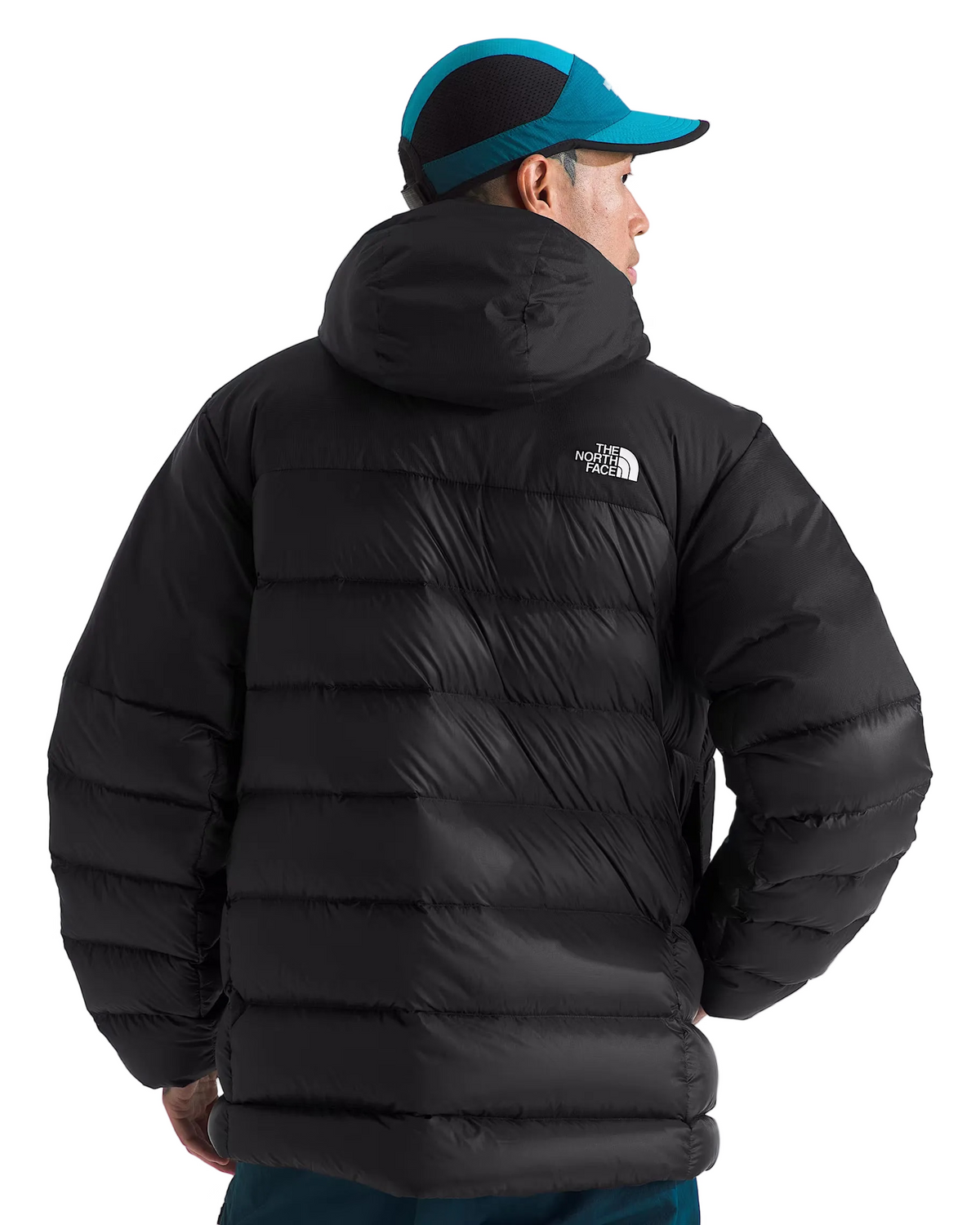 The North Face Kalix Down Hoodie Men's