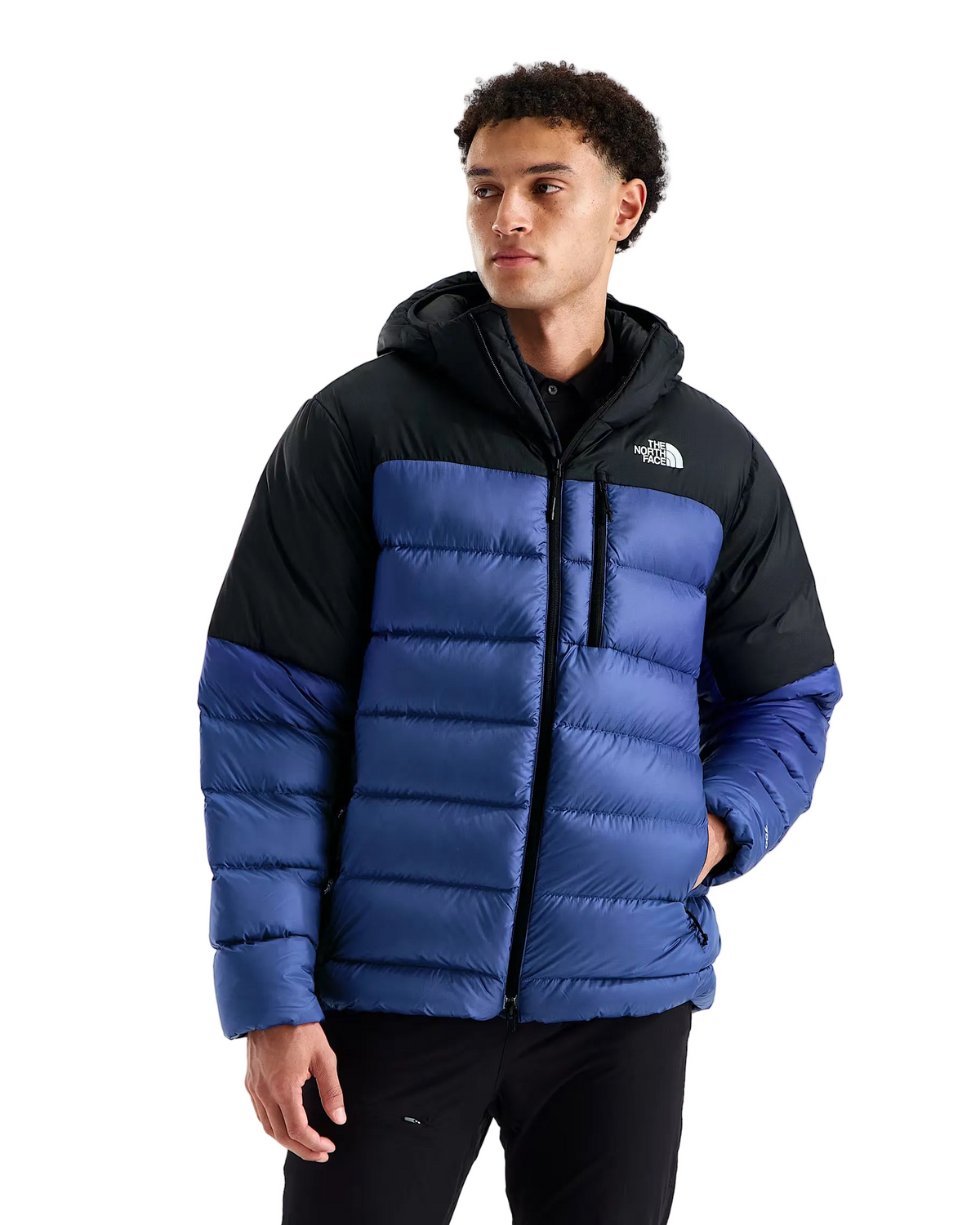 The North Face Kalix Down Hoodie Men's