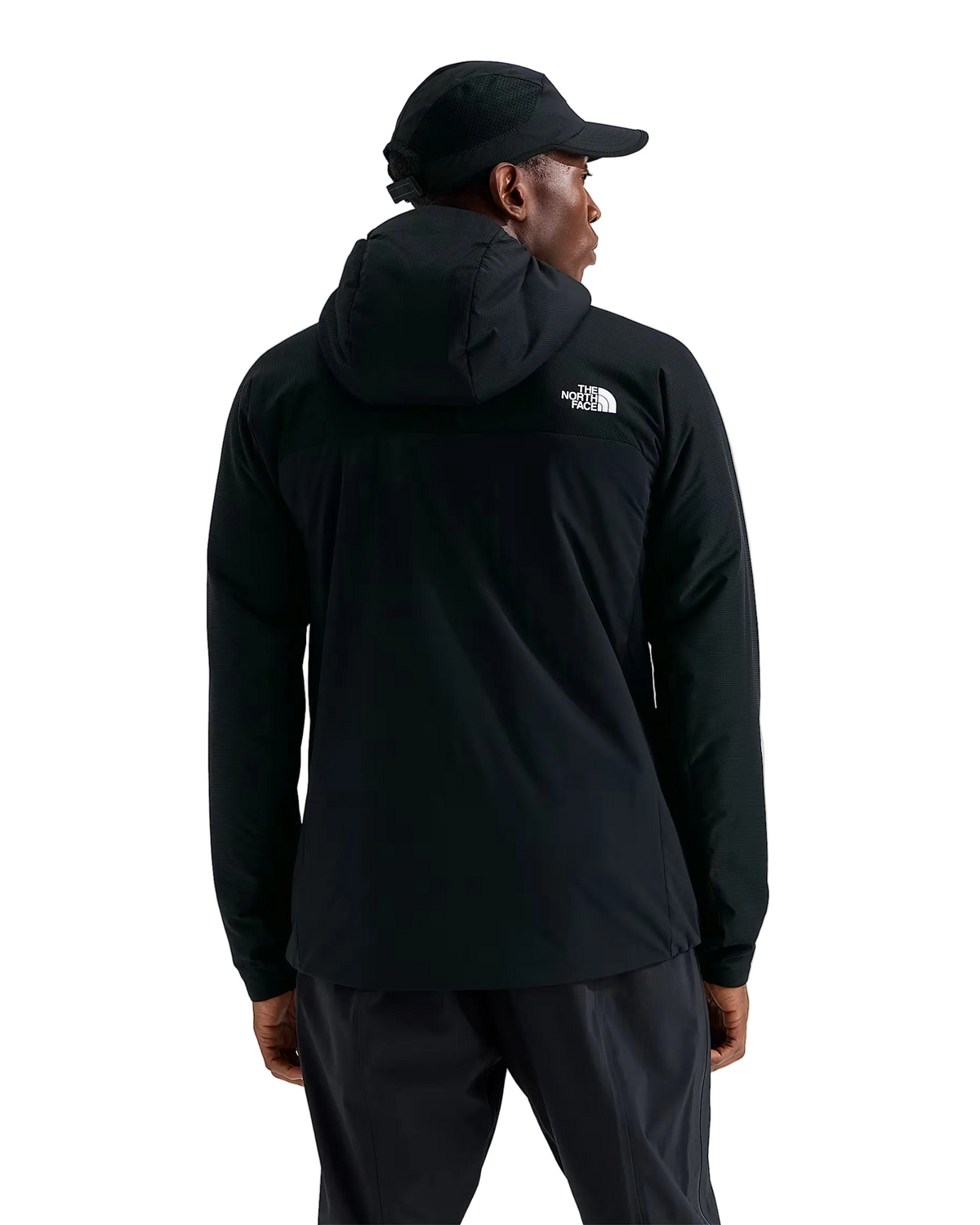 The North Face Summit Casaval Hoodie Men's