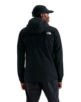 The North Face Summit Casaval Hoodie Men's