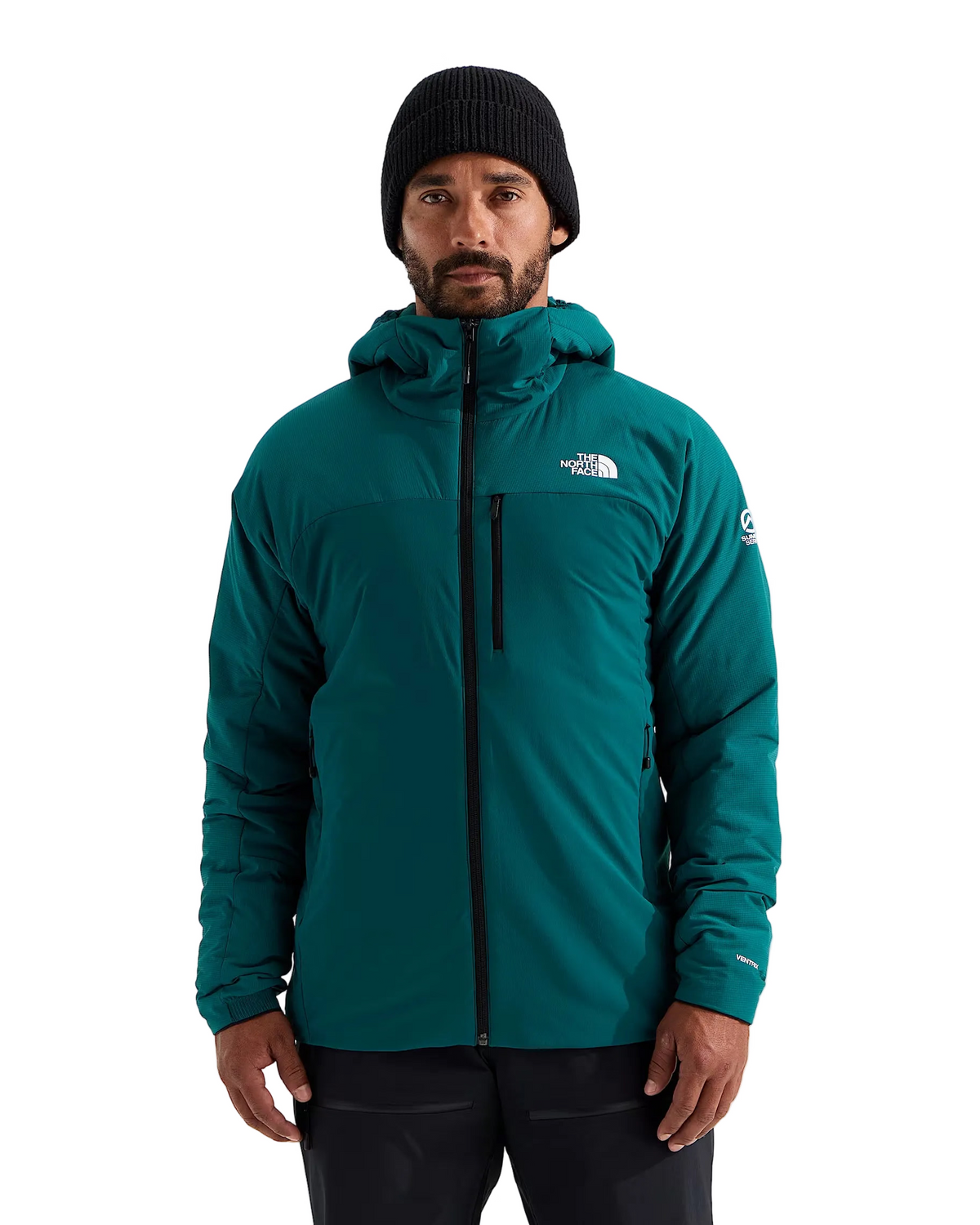 The North Face Summit Casaval Hoodie Men's