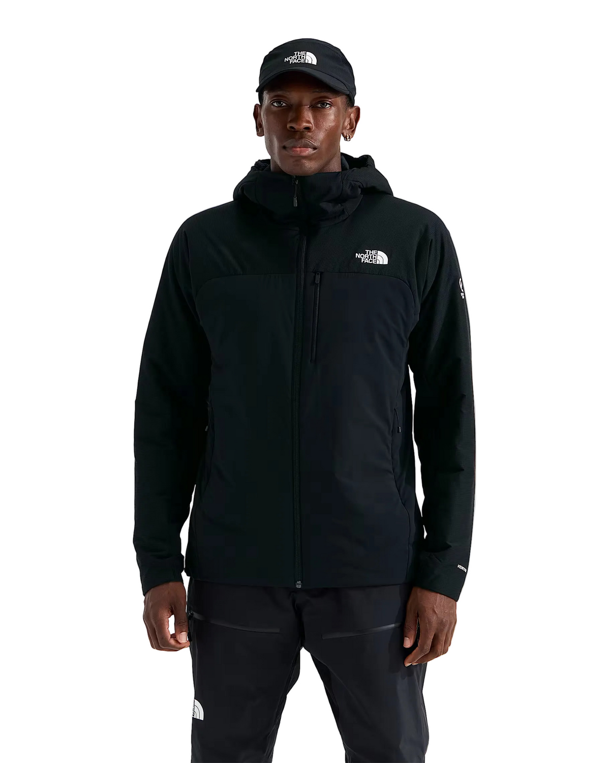 The North Face Summit Casaval Hoodie Men's
