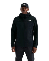 The North Face Summit Casaval Hoodie Men's
