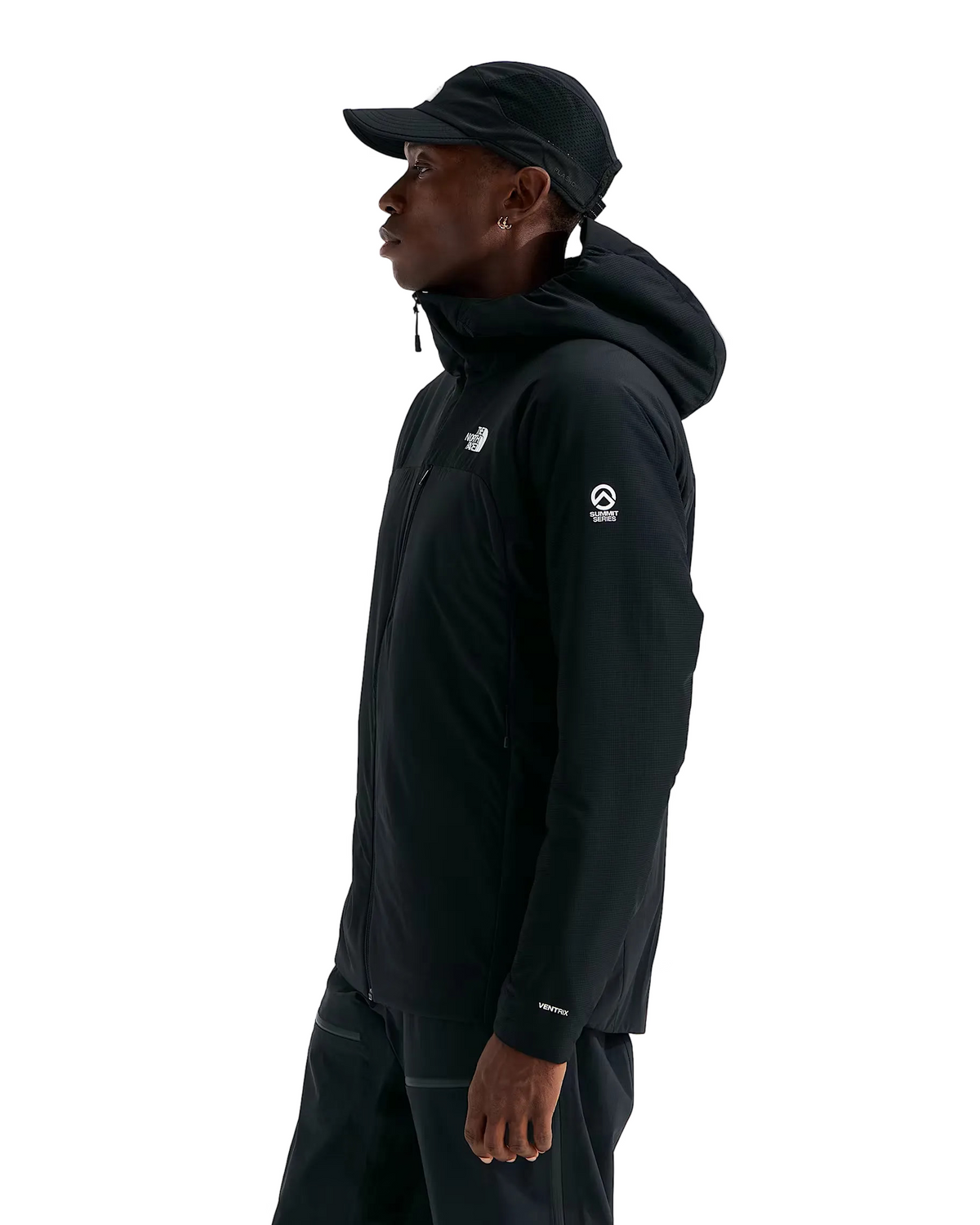 The North Face Summit Casaval Hoodie Men's