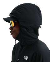 The North Face Summit Casaval Hoodie Men's