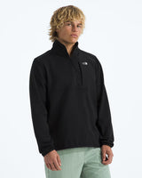 The North Face Performance Fleece 1/4 Zip Men's