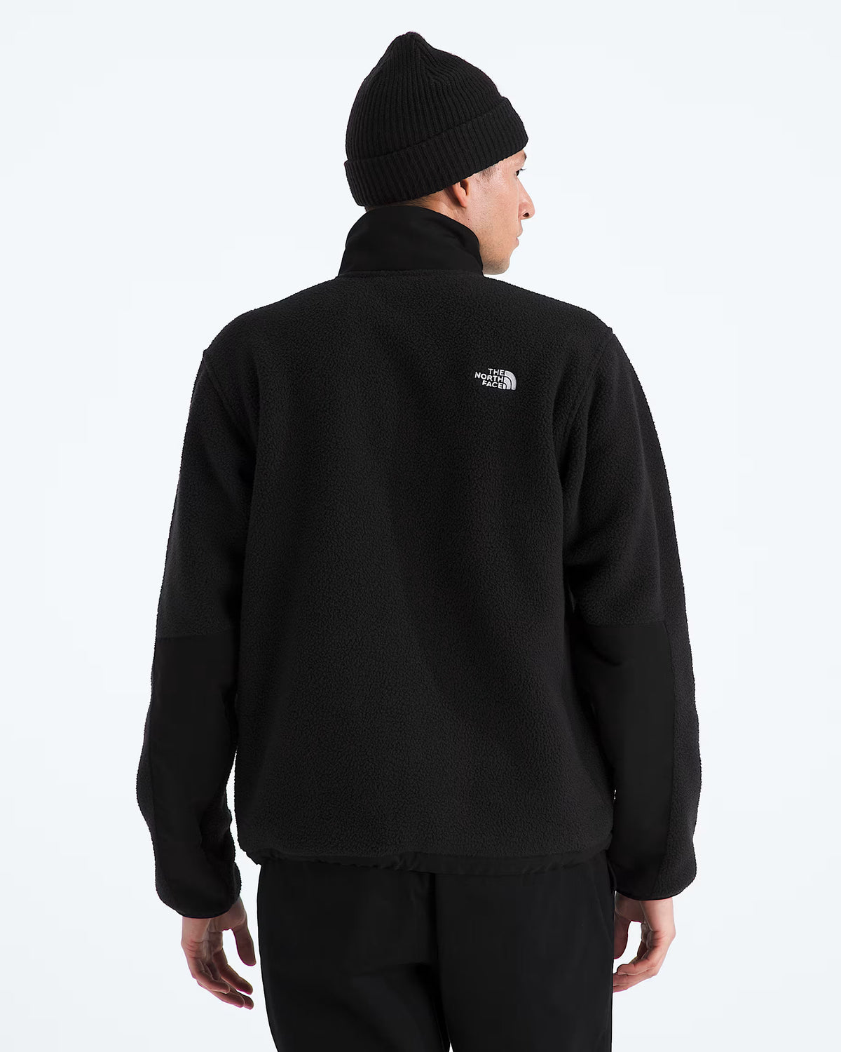The North Face Yumiori Off Peak Full Zip Jacket Men's