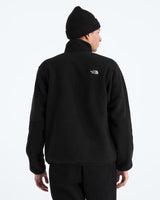 The North Face Yumiori Off Peak Full Zip Jacket Men's