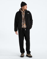 The North Face Yumiori Off Peak Full Zip Jacket Men's