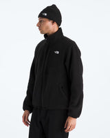 The North Face Yumiori Off Peak Full Zip Jacket Men's