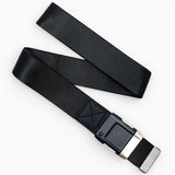 Arcade Motion Stretch Belt