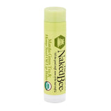 The Naked Bee Lip Balm