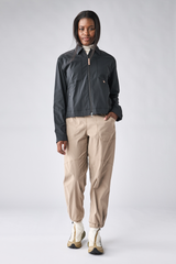 Indyeva Tava Jacket Women's